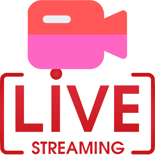 Cam Match Porn